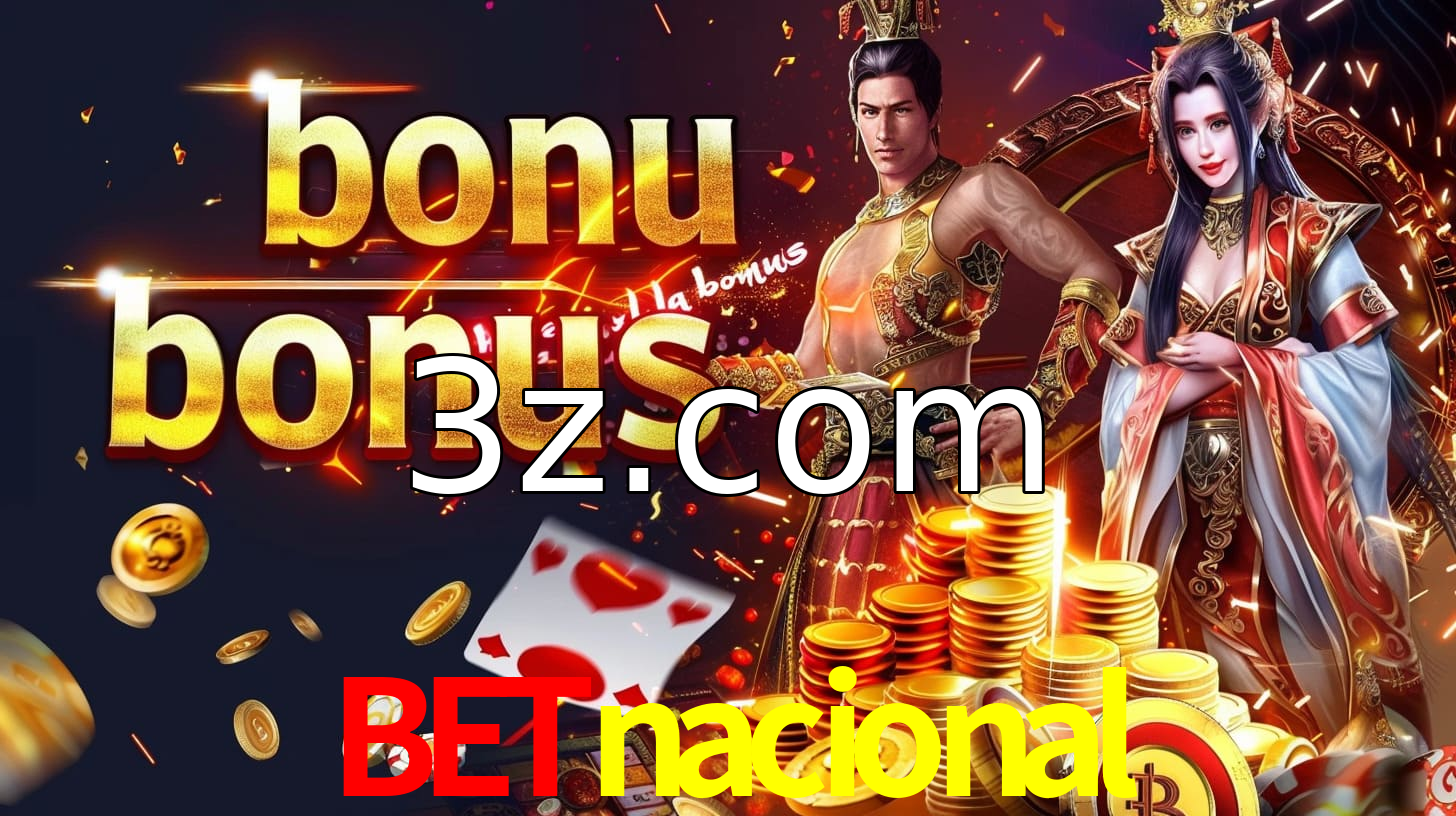 betnacional 
