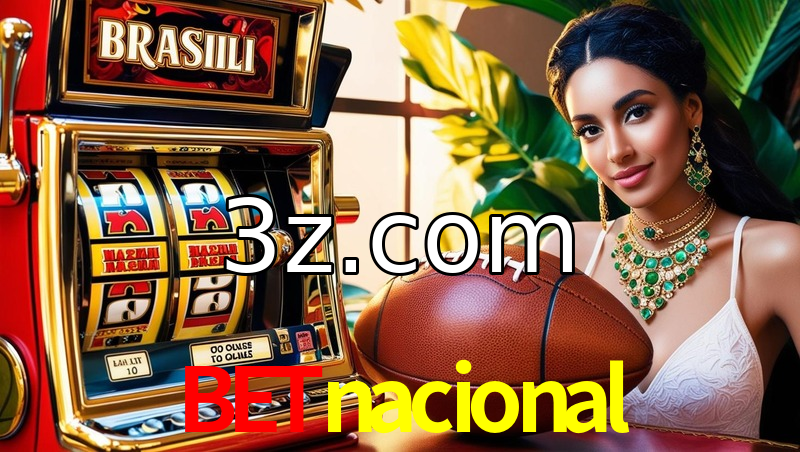 betnacional