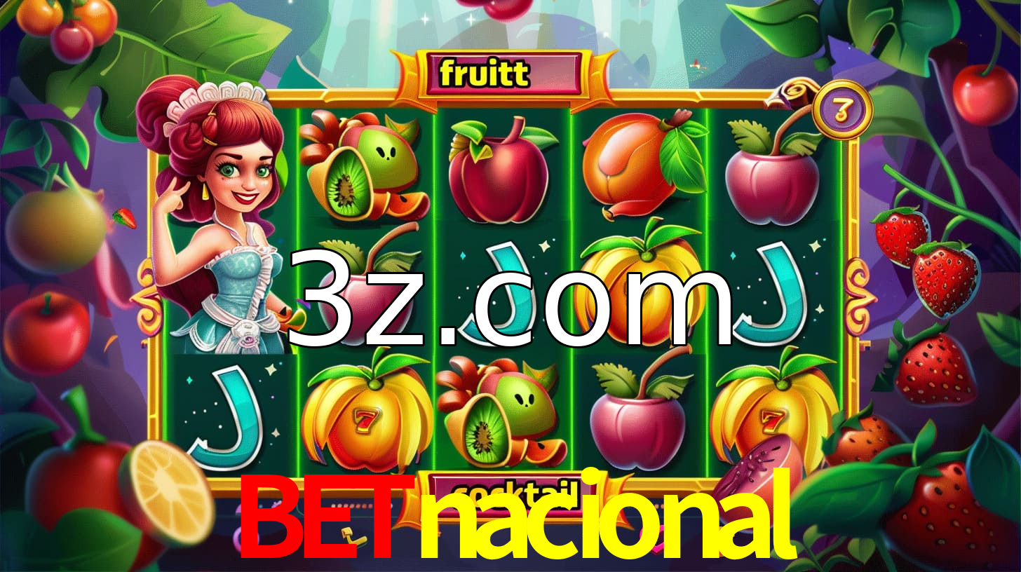 betnacional
