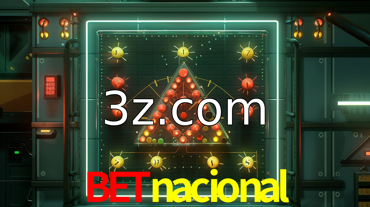 betnacional