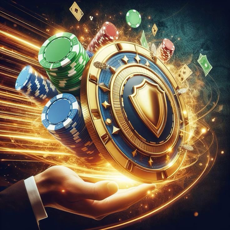 Ofertas Imperdíveis na : Promoções e Bônus Que Valem a Pena